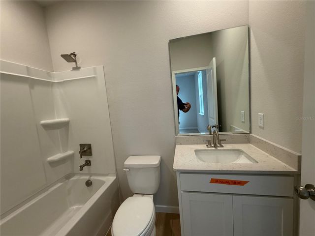 31 PERSEUS AVENUE, Flagler Beach, FL 32136