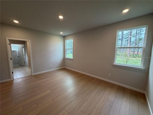 31 PERSEUS AVENUE, Flagler Beach, FL 32136