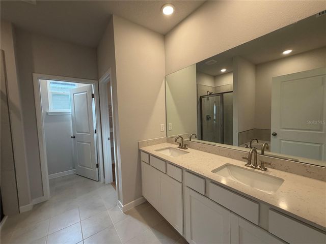 31 PERSEUS AVENUE, Flagler Beach, FL 32136