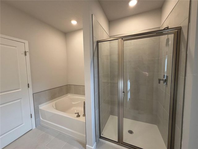 31 PERSEUS AVENUE, Flagler Beach, FL 32136