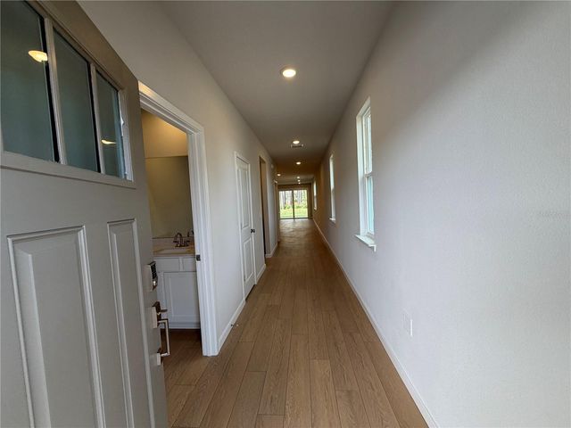 31 PERSEUS AVENUE, Flagler Beach, FL 32136