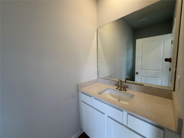 31 PERSEUS AVENUE, Flagler Beach, FL 32136