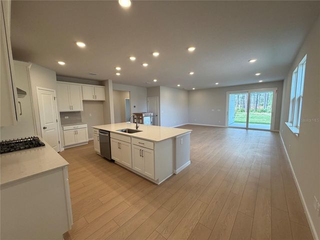 31 PERSEUS AVENUE, Flagler Beach, FL 32136