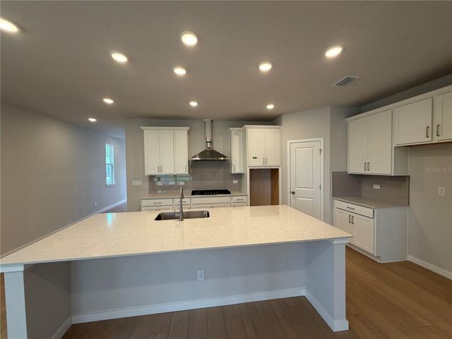 31 PERSEUS AVENUE, Flagler Beach, FL 32136