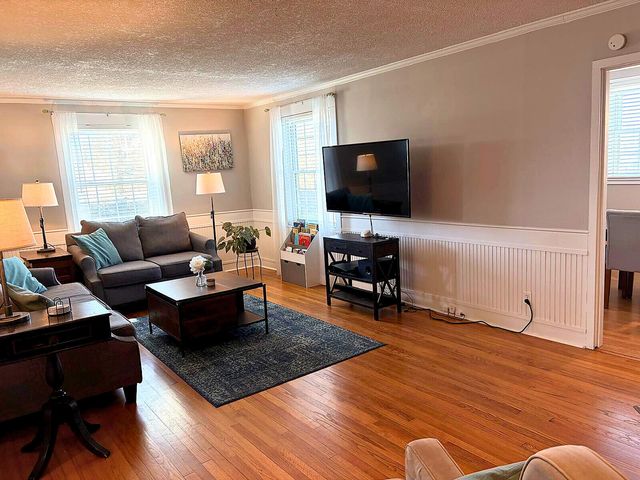 418 Friar Road, Chattanooga, TN 37421