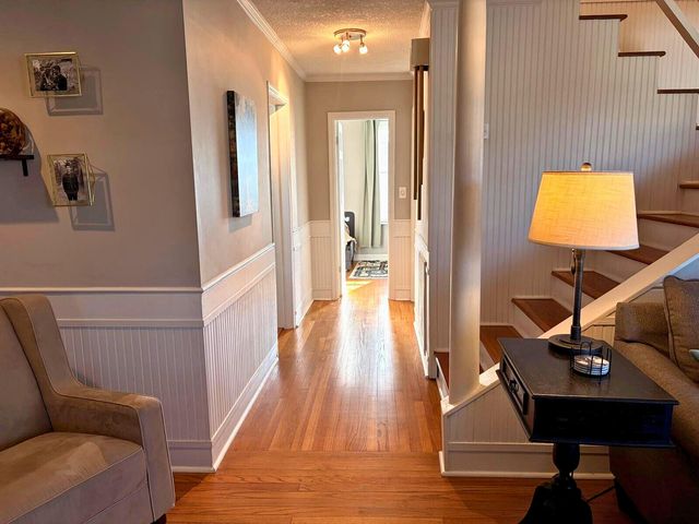 418 Friar Road, Chattanooga, TN 37421