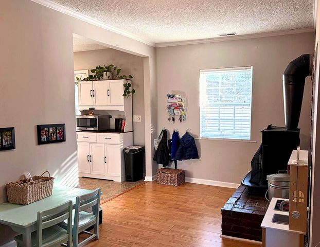 418 Friar Road, Chattanooga, TN 37421