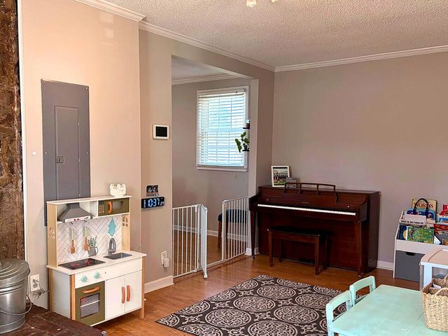 418 Friar Road, Chattanooga, TN 37421