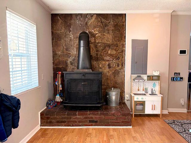 418 Friar Road, Chattanooga, TN 37421