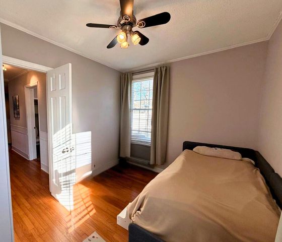 418 Friar Road, Chattanooga, TN 37421