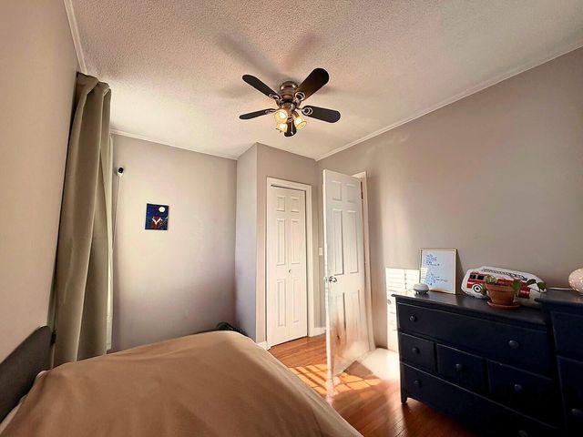 418 Friar Road, Chattanooga, TN 37421