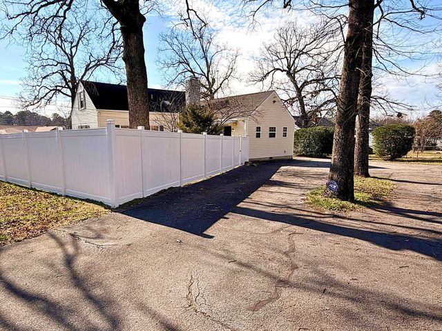 418 Friar Road, Chattanooga, TN 37421