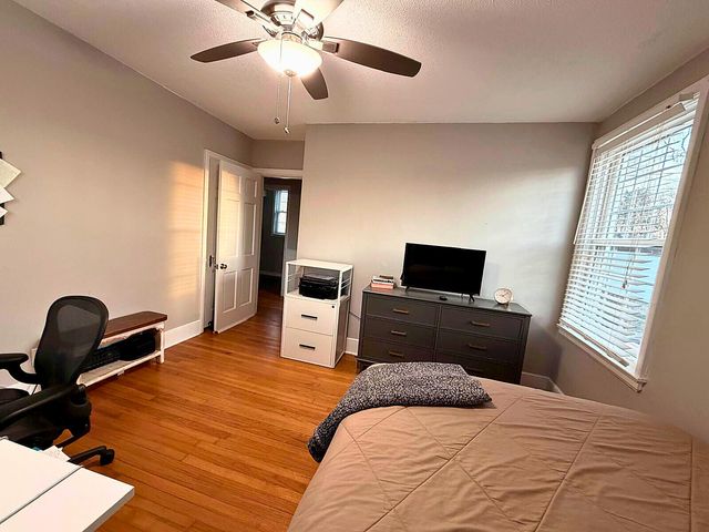 418 Friar Road, Chattanooga, TN 37421