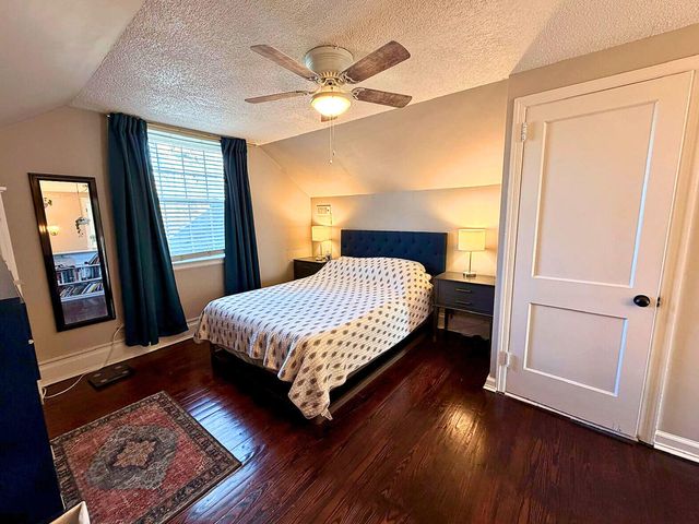 418 Friar Road, Chattanooga, TN 37421