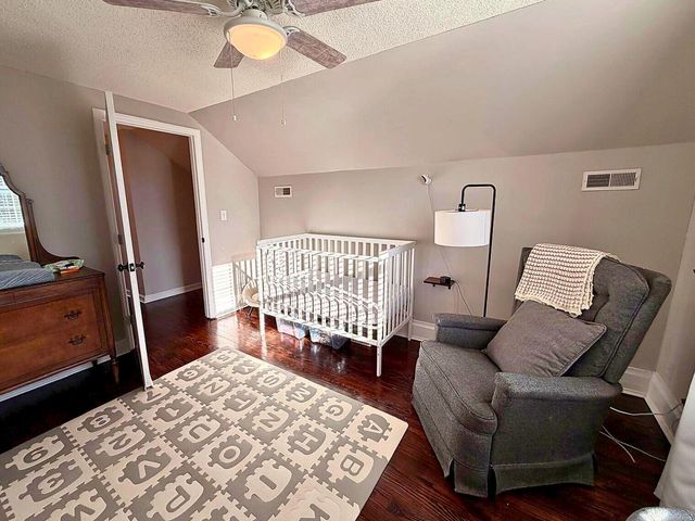 418 Friar Road, Chattanooga, TN 37421