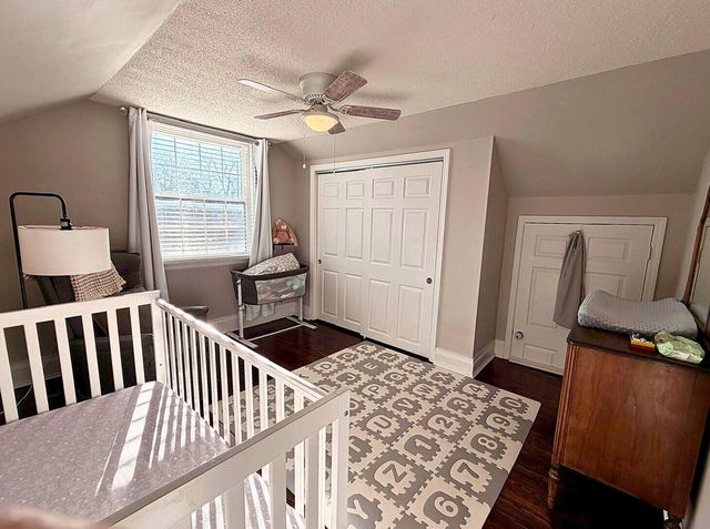 418 Friar Road, Chattanooga, TN 37421