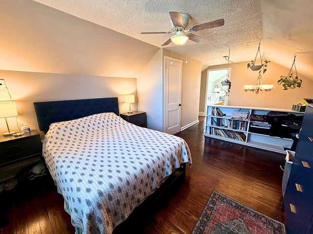 418 Friar Road, Chattanooga, TN 37421