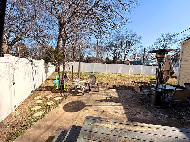 418 Friar Road, Chattanooga, TN 37421