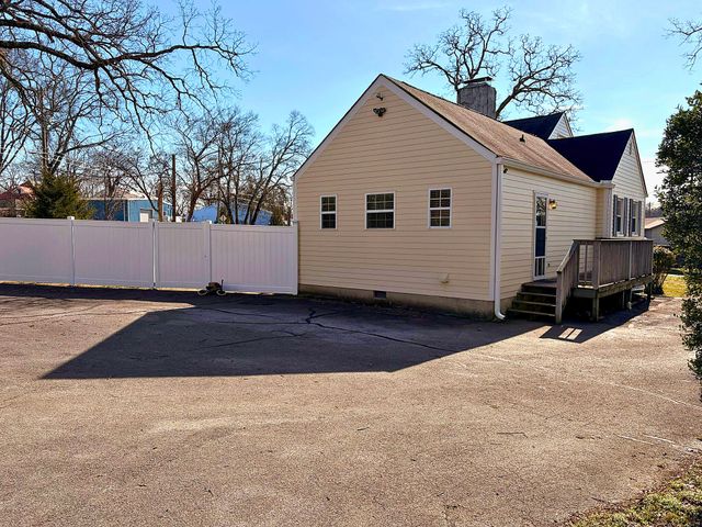 418 Friar Road, Chattanooga, TN 37421