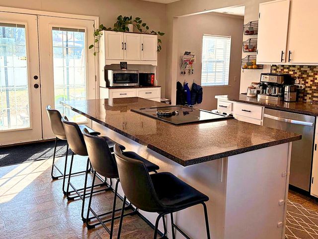 418 Friar Road, Chattanooga, TN 37421