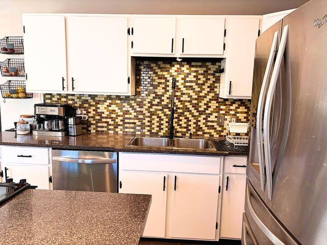 418 Friar Road, Chattanooga, TN 37421