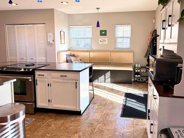 418 Friar Road, Chattanooga, TN 37421