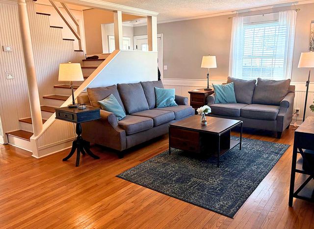 418 Friar Road, Chattanooga, TN 37421