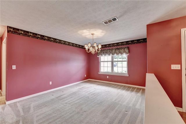3065 Evergreen Eve Crossing, Dacula, GA 30019