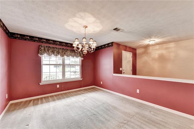 3065 Evergreen Eve Crossing, Dacula, GA 30019