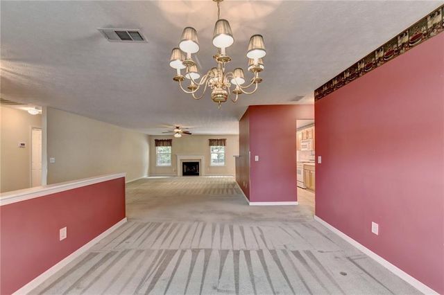 3065 Evergreen Eve Crossing, Dacula, GA 30019