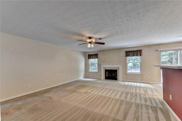3065 Evergreen Eve Crossing, Dacula, GA 30019