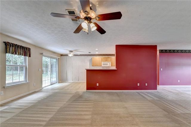 3065 Evergreen Eve Crossing, Dacula, GA 30019