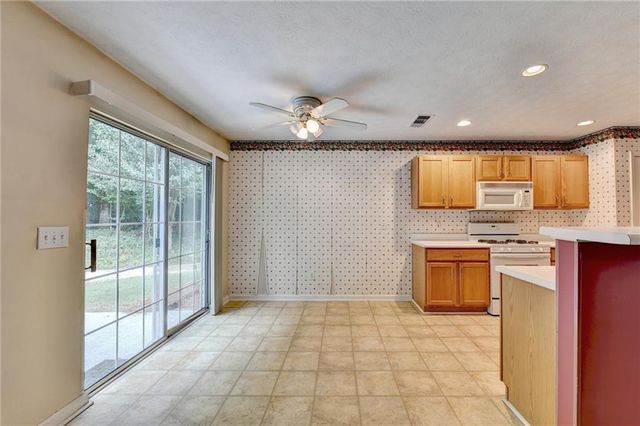 3065 Evergreen Eve Crossing, Dacula, GA 30019