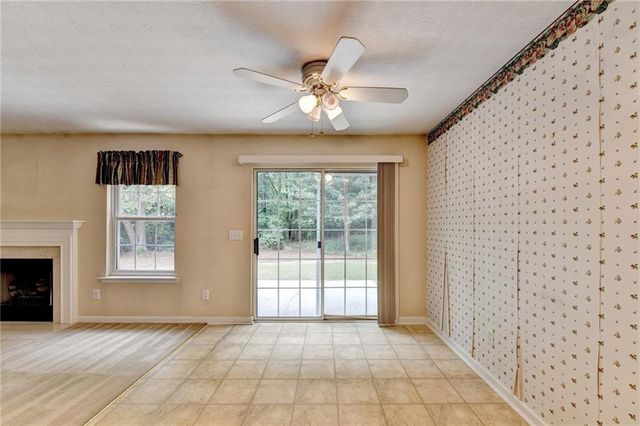 3065 Evergreen Eve Crossing, Dacula, GA 30019