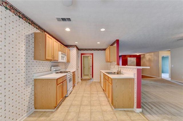 3065 Evergreen Eve Crossing, Dacula, GA 30019