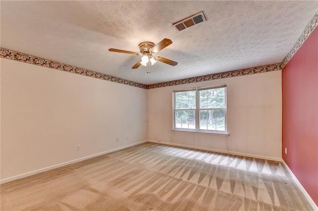 3065 Evergreen Eve Crossing, Dacula, GA 30019