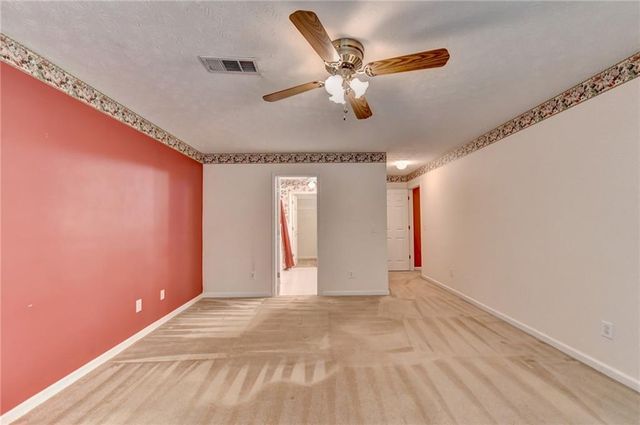 3065 Evergreen Eve Crossing, Dacula, GA 30019