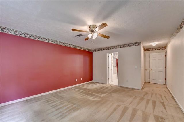 3065 Evergreen Eve Crossing, Dacula, GA 30019