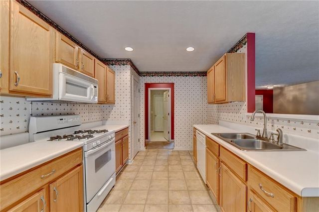 3065 Evergreen Eve Crossing, Dacula, GA 30019
