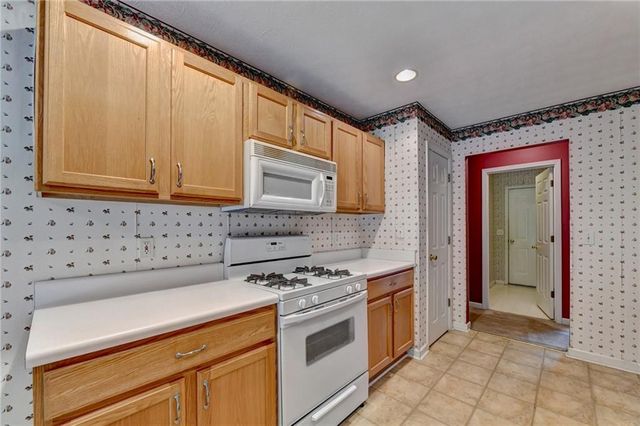 3065 Evergreen Eve Crossing, Dacula, GA 30019