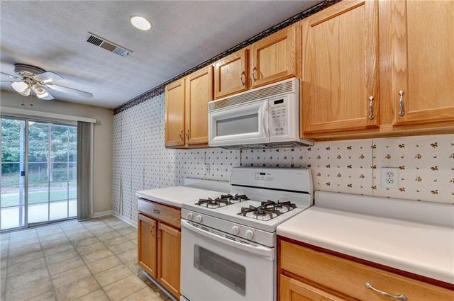 3065 Evergreen Eve Crossing, Dacula, GA 30019