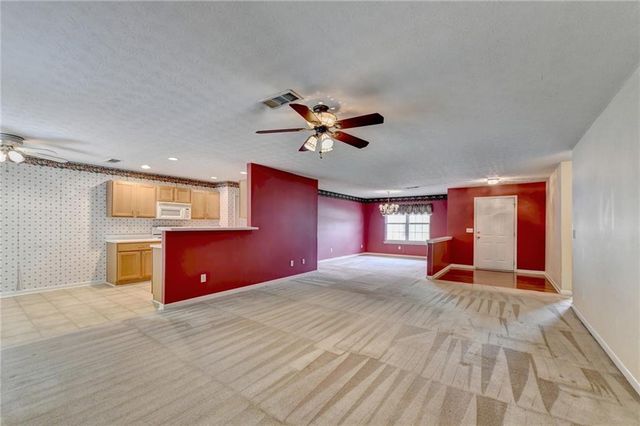 3065 Evergreen Eve Crossing, Dacula, GA 30019