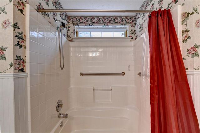 3065 Evergreen Eve Crossing, Dacula, GA 30019