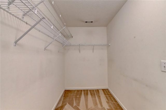 3065 Evergreen Eve Crossing, Dacula, GA 30019