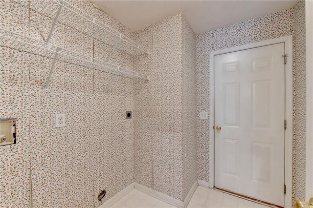 3065 Evergreen Eve Crossing, Dacula, GA 30019