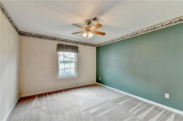 3065 Evergreen Eve Crossing, Dacula, GA 30019