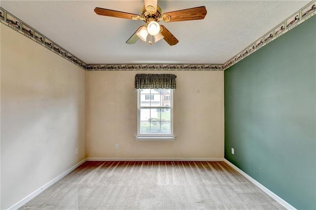 3065 Evergreen Eve Crossing, Dacula, GA 30019