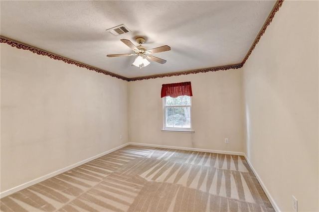 3065 Evergreen Eve Crossing, Dacula, GA 30019