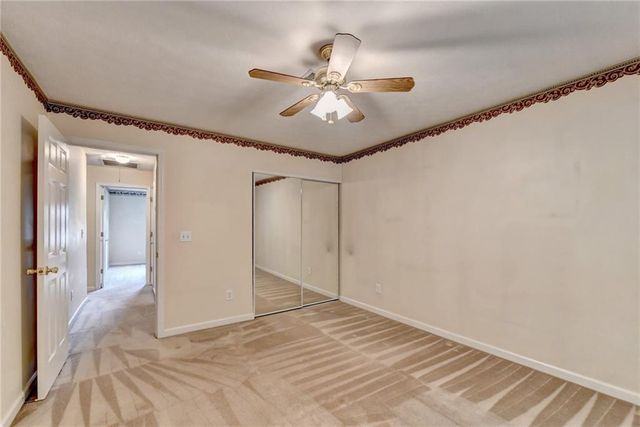 3065 Evergreen Eve Crossing, Dacula, GA 30019