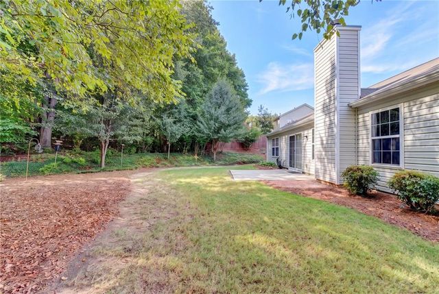 3065 Evergreen Eve Crossing, Dacula, GA 30019